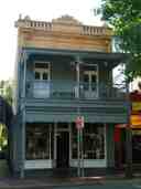 87 Crown Street, Wollongong