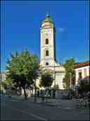 Sts. Peter and Paul Church