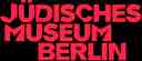 Jewish Museum Berlin