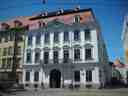 Schaezlerpalais