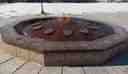 Centennial Flame