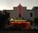Palace Theatre
