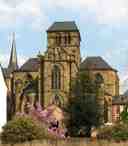 Church of Our Lady