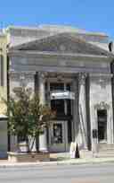 Farmers State Bank