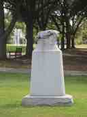 Monstrance for a Grey Horse