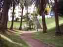 Myers Park