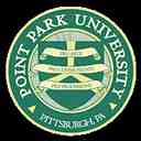 Point Park University