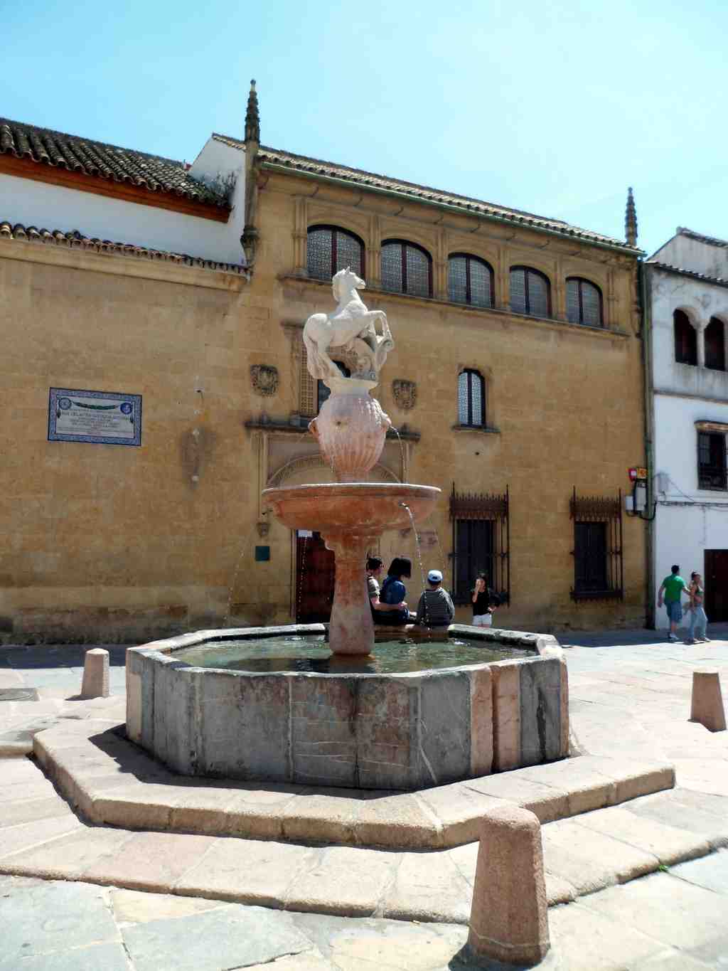 Font