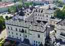 Palace of the Grand Dukes of Lithuania