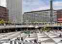 Sergels torg