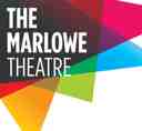 Marlowe Theatre