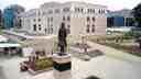 Museum of the Macedonian Struggle for Independence