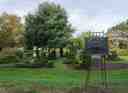 Topiary Park