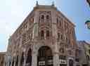 Palazzo Delle Debite