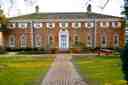 Quadrangle Club
