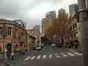 British Seamen's Hotel