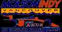 Molson Indy Vancouver