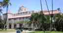 Honolulu City Hall