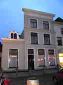 The Keijsers Croon