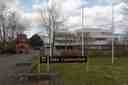 High State School