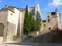 Convent of Sant Domènec