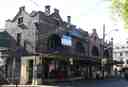 21-29 Kent Street, Millers Point