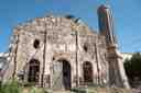 Valide Mosque