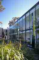 Wagga Wagga Art Gallery - National Art Glass Gallery