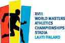2009 World Masters Athletics Championships