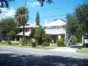 Historic Round Lake Park