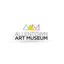 Allentown Art Museum
