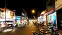 Prosperous Street