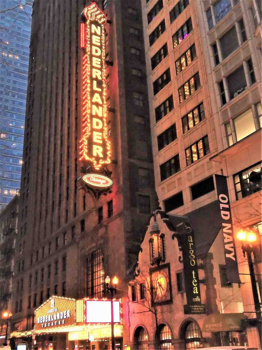 Carousel image