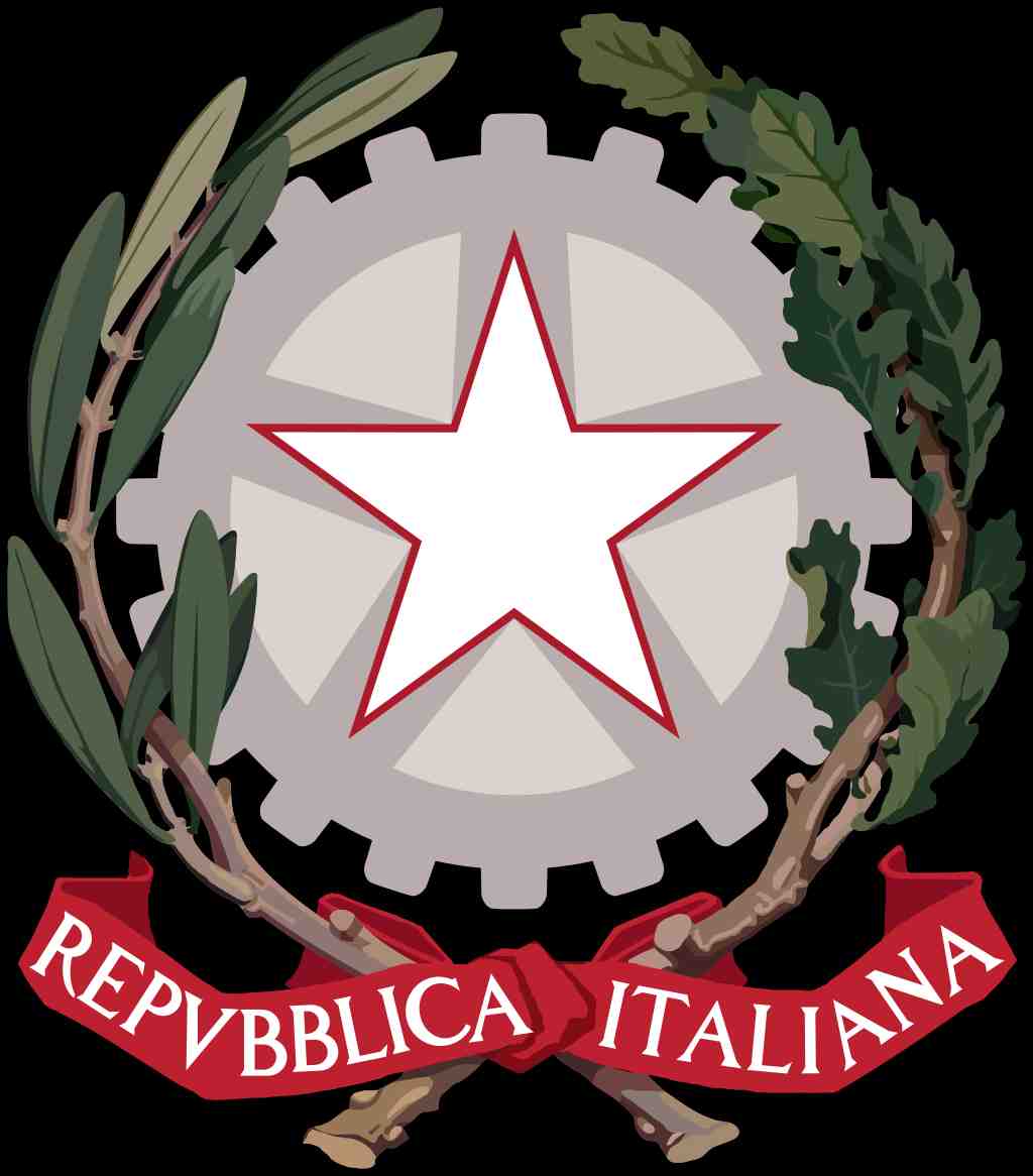 List of ambassadors of Italy to Slovenia