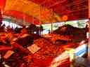 Feria Fluvial