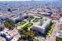Maria-Theresien-Platz