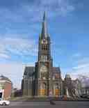 Liduina Basiliek