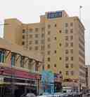 Oliver–Eakle–Barfield Building