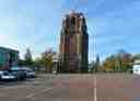 Oldehoofsterkerkhof