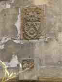 Hôtel de Sambucy de Miers