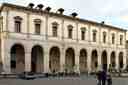 Palazzo del Monte di Pietà Nuovo