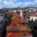 Old Town of Funchal