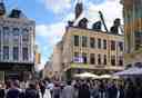 Rue Neuve