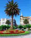 Alderdi Eder Park