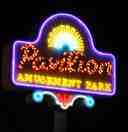 Myrtle Beach Pavilion