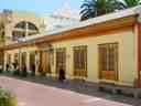 Piñera House