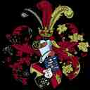 Old Darmstadt Burschenschaft Germania