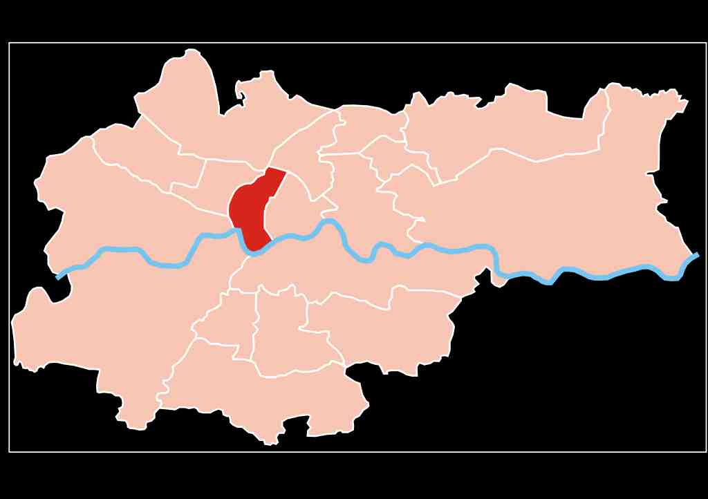 Kazimierz
