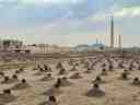 Al-Baqi Cemetery