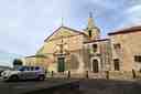 Church of Notre-Dame-de-la-Major